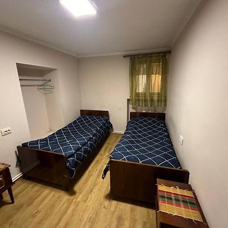 Ghazaryan Yerevan Exterior foto